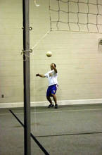 volleyball 150_filtered.jpg 5.8K